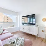 Vivendos - Tr21 - Playamar Torremolinos