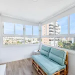 Vivendos - Tr21 - Playamar * Torremolinos