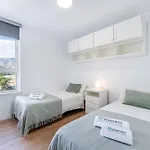 Vivendos - Tr21 - Playamar