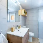 Vivendos - Tr21 - Playamar Torremolinos