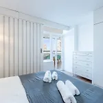 Vivendos - Tr21 - Playamar * Torremolinos