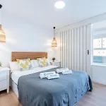 Apartament Vivendos - Tr21 - Playamar