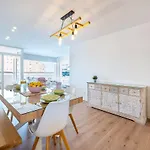 Vivendos - Tr21 - Playamar Apartament