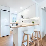 Vivendos - Tr21 - Playamar Apartament *