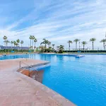 Vivendos - Tr21 - Playamar Apartament *