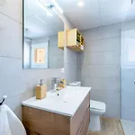 Apartament Vivendos - Tr21 - Playamar *