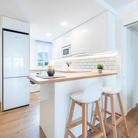 Vivendos - Tr21 - Playamar *